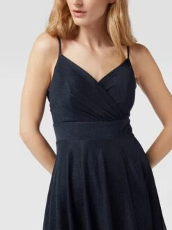 TROYDEN COLLECTION Cocktailkleid Mit Taillenpasse - Marineblau -Guesi Bekleidung Geschaft 94p4sgag88s4ae9n8l0kel1lap544li76t1j4jqmap74gk9g89a3aiag9584kj2j61akkhpn6l1k2gi2ago3edhp6dj62cpj6cqj8dpk6kpj6o9i6thj6cr1chij0db5cksj8co