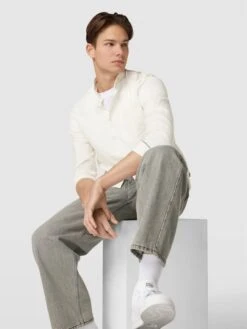 !Solid Freizeithemd Mit Leinen-Anteil Modell 'ALLAN' - Offwhite -Guesi Bekleidung Geschaft 94p58dibal830di89h24qcadagr5ce258kojak2ba8p3ek2e99148cq9696j8gii8l64iiai6kpjghii653j8p1l6tgmcdho6spj2e1k6kom2o9hcdgm8p3570o34c1m6orjge8