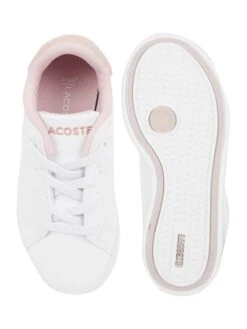 Lacoste Sneaker In Leder-Optik Modell 'Graduate' - Weiß -Guesi Bekleidung Geschaft 94p5alah9orl2lafal34cia18cr4mca56d5keeaa85732h2h60p48e9o9l946h2b997jag9oa0o56eaa6d3j6chn6hhj0d9m74p62cpkcdim8ob569hjgc1p6ssj0p1i74qm8e0