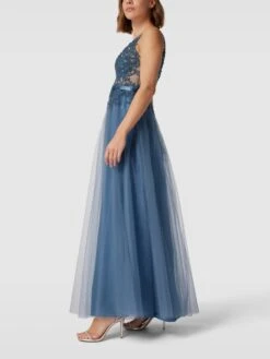 V.M. Abendkleid Mit Ornamentalen Stickereien - Rauchblau -Guesi Bekleidung Geschaft 94p5ck9m60o4icaa6gp4cchj917jckpo88q4okqk9gp36dib8t6koi1n8p6ksjq3ap6j2lah8p5l2eak8so62ohk65j64c316kq6ad9k6so3ge9g74s3ccr5c5i3gpj5clgj2og