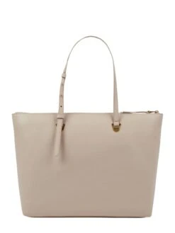 Coccinelle Shopper Aus Leder Modell 'Lea' - Altrosa -Guesi Bekleidung Geschaft 94pj6i2jah85aci6apb4ojig6954od2d8h55ahah617j8la5a574sci26t8k2c1m6p64cjph6pa50ihl64o34d31ckq6cdhl6opj2o9k6orm8ob565ij4p9kc4r68e9i68qmcc8