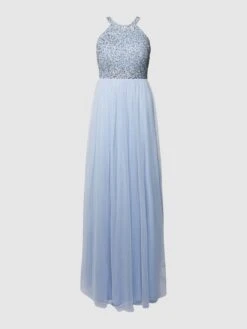 Jake*s Cocktail Abendkleid Mit Zierbesatz - Hellblau -Guesi Bekleidung Geschaft 94pjcchh8l74mi1j70p50gi670q4kdq1a4s58k2584q4oh9na9356kqk719jadq9657l6hhg9h754jah9p3j4c32c9h30cj4coom2chkchgj6o9mc4pm2ohgc8s32d9h64sj0p0