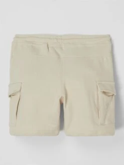 Jack & Jones Sweatshorts Mit Cargotaschen - Offwhite -Guesi Bekleidung Geschaft 94pjcgplad946h1g612l6ka58gr56hid955laiid8p1koi9o9oq4gk2k8h6k8gai996l4iql8gokshi99p3mae31c9h62opockq3ie1k6gsjgoj4clh30e326gsm6ob664smcd8