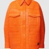 HUGO Jacke Mit Label-Applikation Modell 'Fassy' - Orange -Guesi Bekleidung Geschaft 94pjij1m8l852e2i954j8lij893j4d1m8d358l2464rj0l2g8p258hhg8d9kad1l956l2jqf8l8kiii8753j2chg6osjge1mclh62c9k6co34e1n6ksmae9kc8r36pj1c9gj6oo