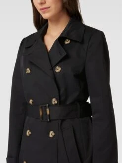 Montego Trenchcoat Mit Doppelreihiger Knopfleiste - Schwarz 9 Montego Trenchcoat Mit Doppelreihiger Knopfleiste - Schwarz -Guesi Bekleidung Geschaft 94pkeh2j894l2d2m8osjegqf6155aiaa8l652e1m9d74gcq3ago4sk2f9525adq48h24ojqm9ha38ial68o66p9gchhj4ohj6hj32d1k61i3ao9p6co6ap36cph36d3175i38e0