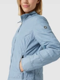 Fuchs Schmitt Jacke Mit Label-Applikation - Hellblau 9 Fuchs Schmitt Jacke Mit Label-Applikation - Hellblau -Guesi Bekleidung Geschaft 94pl6hq8852kmc9g752l2l9i616k8j1jaopk4caa6p44scim9t4j6cph6t748k1l699l8h236h9jiiqa90o3gp36ccr30dr16ksjid1k74qm6oj16hijaphp70s68e1m70r66dg