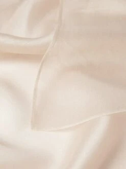 Comma Schal In Glanz-Optik Mit Seide-Anteil - Sand -Guesi Bekleidung Geschaft 94q30c1nacp4qc9i717lac268t0koiii69954gph6t94mc9l68skadho64ojciqg9p4jej1h6paj2ki6913jao9ic8rjicr46grjadpkc5i68e1lchhm2p9ochhj0pho61j30p0