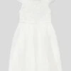 Happy Girls Kommunionskleid Mit Ziersteinbesatz - Ecru -Guesi Bekleidung Geschaft 94q34gq98kpk8cqm6t1kekqmal456i1ma90lcgac8pa46i2775746ihp9cp4qjho74r4uiq8a9a3cgq6aco38c9l6orj0p9o6oo64p1k60qj8oj1coq30p9gc8o3epj569im4oo