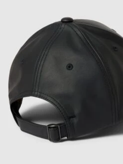 Flex Fit Basecap In Leder-Optik Modell 'Alpha' - Schwarz -Guesi Bekleidung Geschaft 94q3aia684pjclaj6d0l8dij6h3kac1ha9750c1i8l13gkpi9h2lakie996lchal9h9l6jad6p0j4ipk9oo32d9nckr36c346cqj0e1k6kr3ee9i60o64p1o6pj34db6c5im8p8