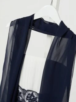 G.O.L. Kleid Aus Chiffon Mit Ornamentaler Spitze - Marineblau -Guesi Bekleidung Geschaft 94q48cqd8cs38laa7154qiag94r52cpn9opj2l2l6h9l6d9g755kqcaj9p0lad2d9co4ec1m8p3j8kqe993jed1gclj3epj16oqm2cpk69imcohkccq3gopn6os66dhj75gjgdg