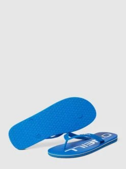ONeill Slides Mit Label-Applikation - Royalblau -Guesi Bekleidung Geschaft 94q4ajq1857kogi6ap0l4cqk9h342cqd9t6kghq8ad954l2f84p4ucpj8t658kii6t754kaa917j6gif9oo3aob16co62e9m65hm4cpk6sqjio9l68q68c3171hj0c9l6os6adg