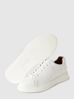 BOSS Sneaker Mit Label-Details Modell 'Bulton' - Weiß -Guesi Bekleidung Geschaft 94q4ck266525cj2c6t7jajae90o3cl2g8gs4mi9n8cq38ca1ap8jakqca564sc296or36j2c6gpkichp6go68o9o64sj0cj661h6ae9kc8s68ob16cqjep33ckrjgcb26hgm6co