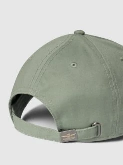 Aeronautica Militare Cap Mit Label-Patch - Olivgrün -Guesi Bekleidung Geschaft 94q58jq79h9jaiac8p8k6hq575952jqh9l1kqcif8oql2eah8hak8dif697k8c1o6l434h1m6opj4jad94o68ob5c5hm8c1n74sm8d1k6krmce9pcph30cr46oq34d1pckr34o8