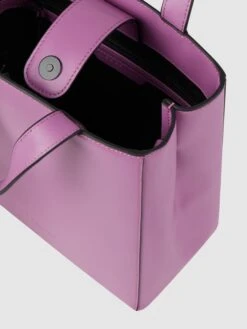 LIEBESKIND BERLIN Tote Bag Mit Verstellbarem Schulterriemen - Flieder 11 LIEBESKIND BERLIN Tote Bag Mit Verstellbarem Schulterriemen - Flieder -Guesi Bekleidung Geschaft 94qjeiq3al1kgca991b4uii1a4s3ijhh6584ajpg6d3kkhalal74sja98p24kl9l9593clih98q52ea388o68opn6os3ee1mc4rjcc1kcoq6ce1i6ko3adho64o3achkcgr36e0