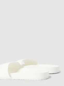 Billabong Slides Mit Label-Details Modell 'CRUZ' - Offwhite -Guesi Bekleidung Geschaft 94qkck1p7133gdid856kojia74qkgc9kahb4ej9kagp32iq68gpkakqg6d3l6caaap5j0lhl9994kdq26go6adb564sj2eb4ckr3id9k6gq64o9icdhjae1hc9j32pb675h6ccg