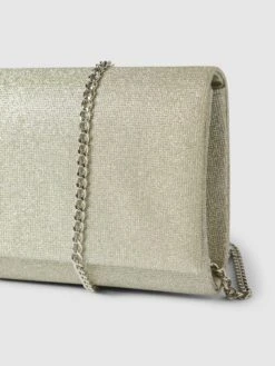 Jake*s Cocktail Handtasche Mit Effektgarn - Gold Meliert -Guesi Bekleidung Geschaft 94qkekqh75al0ki46pakqjaf65744gafah6kukibagqkaii28la5aiag8t958kad64r3gkpg652kegai84o3epj671i30opocgr62phkcgs38e1o6hgj8cpgcoo30c366hhj2cg