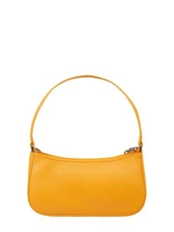 CK Calvin Klein Pochette In Leder-Optik - Orange -Guesi Bekleidung Geschaft 94qkoghn6gpjcc1o8h64sga4al2k4iq184sj2h226l35al2h654jihqh9golceab9d23ieam9l64ak2a8l3m2d9g64rm2dj168qj0p9k65j6ce9p69hjiob5cdi64phm6tj30og