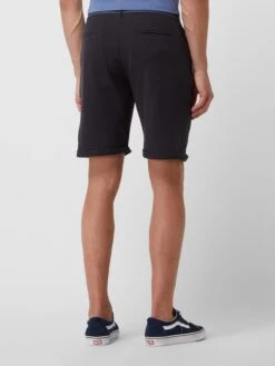 MCNEAL Chino-Shorts Aus Piqué - Marineblau 11 MCNEAL Chino-Shorts Aus Piqué - Marineblau -Guesi Bekleidung Geschaft 94ql6j2e9op3ckaa84ol2ji9ad2l2l9n60pkkkim9crjij226d5kacia9h436ia7853lajq48lb4mjib6so3ce9hcoojgdhn70q3cd9kchi30eb26ksm8ohlccrjgor26cr32d0