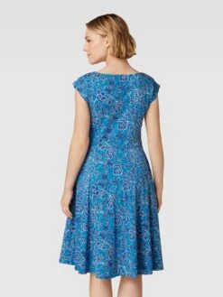 Weekend Max Mara Knielanges Kleid Aus Baumwolle Mit Floralem Print - Blau 11 Weekend Max Mara Knielanges Kleid Aus Baumwolle Mit Floralem Print - Blau -Guesi Bekleidung Geschaft 94r3gl9g90ql4j9hap83ecph6l0l2lab6d2jak1iap0kul2c6l3ladae71756lilah64ak1o6so4kkad74o36ohl6sq30opm6spj2ohkc9h64e9mcksj0cj16cpmaopo60pjcp0