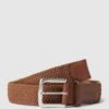 Marc O'Polo Gürtel In Flecht-Optik Modell 'MAX BELT' - Haselnuss Braun -Guesi Bekleidung Geschaft 94r3ig9n9cp50ghja97l4hq49gp3ehqdaoskojpm6l732ja46l24qdqlagq4mca19krl0k9oap85agq66so68c1i65ij4c3570rj2o9kcgqjcohh61ijgpj660sjicb2c9j3ae0