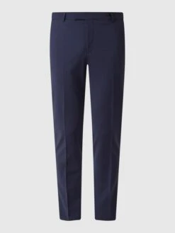 Strellson Anzughose Mit Bügelfalten - Dunkelblau -Guesi Bekleidung Geschaft 94r44hhg98rkmhac6d6l8ca698oj6lal6h7j8li19p6l4chp9h23agpi9la50cqe8lb4ucij8kp30i1k90o6cd1g65gjgo9k6hj68c9k60s30e34cgo34e9pckqm6dpp6gpj0oo