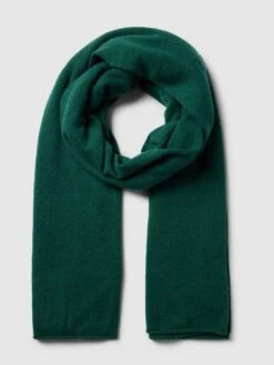 MCNEAL Schal Aus Baumwoll-Kaschmir-Mix - Dunkelgrün Meliert -Guesi Bekleidung Geschaft 94r48li8a96kueah615kgla99p9jgkicad43aea56h658d1g9t530di18593gl2g698jcd2m9go3ii276oo36eb6ccojip1k74rm6d1k6lhjge1ic8r64cb275im4p1n74s64d0