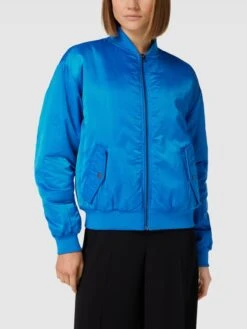 Jake*s Casual Blouson Mit Seitlichen Eingrifftaschen - Blau -Guesi Bekleidung Geschaft 94r4ih269opkukqaad158h2c9co34hhh8ss36gi3acpjichmagr50h2l8p94oh9j9t7jahq58l1kmghl60o62c366so30d9lclhmcp9kchj3ae1p6pi3gcppc8o3ecj56pij0o8