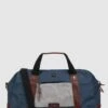 Billybelt Weekender Aus Baumwollmischung - Blau -Guesi Bekleidung Geschaft 94r4mlag8h83ai2k8ssj4k248l5k6dhk9db3cjil8h1kkjqi84o4aca2690ksea39h356ia4acpj8gilap3m6cj6cos3gor26co34chk70rmae9kclh30p1n6hi32p9lcgq3ioo