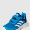 ADIDAS SPORTSWEAR Sneaker Mit Label-Print - Hellblau 2 ADIDAS SPORTSWEAR Sneaker Mit Label-Print - Hellblau -Guesi Bekleidung Geschaft 94r4ujaa9grj4jqi956j6lakacpjicie8d44uh9h8t2lajq69p1j4lih8913el1p653kqhppada4ak218oo6ce9g65i30p1o6cpj0phk6tj62e1g6hh3gob364omad1lckpj2d0