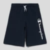 CHAMPION Sweatshorts Mit Logo-Print - Marineblau -Guesi Bekleidung Geschaft 94rk4ji4a4q3ahhm75aj4gqc6h430dqe9t3l0ghg993kulab8la56gi66h5l4i9i64sjci1g69132dih84o3cd9j6gq64p9oclj36p9k68s64ohgc9hjeopk6ss38opp69i68o8