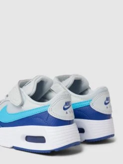 Nike Sneaker Mit Label-Details Modell 'Air Max SC' - Ozean Blau -Guesi Bekleidung Geschaft 94rkgd1h64o52ci8756k2j2e6l54skq68osl4dak65846hai60sk2h9j9174kh1j9t838ea6655ksdhk9oo6cpj169hmacpg69h32p9k6so3coj4ccpj4phmc4qjgpb66phjedg