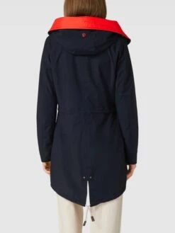 Wellensteyn Funktionsjacke Mit Label-Detail - Dunkelblau -Guesi Bekleidung Geschaft 94rkgl1oako50ha89p9kme9iad63ikpi715kocqb8h5l6kic8ha38lhg7154uiil854kccqj8l1jcka56so64d9k6oq34dpocdim6e9k6srj4o9mcoo3gcr4cgojior2cpj6cc8