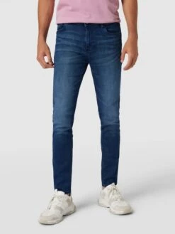 REVIEW Skinny Fit Jeans Im 5-Pocket-Design - Dunkelblau -Guesi Bekleidung Geschaft 94rl4cq36kq44jqj951jel9kakp4kk2b6p330k2a6h1kkead9pal4cafa9akggq5ad848ii1aooj6ipg9oo36d1p6cs3gcr165j34cpk6so30e32c5gjidj570rjeeb46koj4e8