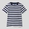 Gant T-Shirt Mit Streifenmuster - Marineblau -Guesi Bekleidung Geschaft 94s30eagal332hical9l8cq99d5k2hpg712jcghia90j4l2h6pb56cij6d0j2dhj8gq32gih892kkc9jap3jac1h68r3cp9pc4omccpk6tgmae9m74o3cd35ckq3edhnckrm4p0