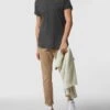 Jack & Jones Slim Fit Chino Mit Stretch-Anteil - Beige 2 Jack & Jones Slim Fit Chino Mit Stretch-Anteil - Beige -Guesi Bekleidung Geschaft 94s4chhk8h44eji78t730eam8da42hq2ap8l2e2j9talah9l9p5k6h9i8h74ug9i8l8kqk2c9d33ie27953m4d1g6sr68e326sqj2ohkcpi62e1k75gj8o9l65i62c1k6sq66p8