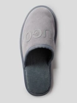 HUGO Slipper Mit Label-Print - Hellgrau 11 HUGO Slipper Mit Label-Print - Hellgrau -Guesi Bekleidung Geschaft 94s4elii9t13glhh85b30g9gakq4ce2k75b54j9p6h5l2kpo8p94uea7a12l2e2cal544d1p9d558h1h84o38pb3chi64phn71gm8dhk6kqjaob1ccojaoj4ckrm8e366li64e8