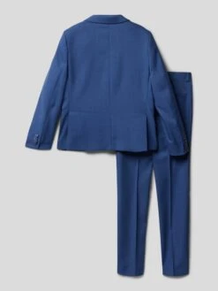 G.O.L. Anzug Mit Feinem Muster - Royalblau -Guesi Bekleidung Geschaft 94s4giac9orj2e9l857j8kq99lb3gd1kal9lcj2j9d24ijqlah5kmkama16k8j9j8kqk4ihn852jilie90o32pb46pj3cd9i64qm6p9k6ko68ob1cdj3ad9hcpgm6dhl61ijip0