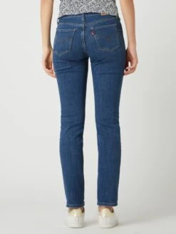 Levi's® 300 Shaping Slim Fit Jeans Mit Stretch-Anteil Modell '312™' - Blau -Guesi Bekleidung Geschaft 94s4kd2l9gqlai259h6k8gqca5akilic8gpk8ga264okik1j74r3ek9o8h3jehaa8kq46e2c6oq4kl1l9h3m4p9h6kpm4phhclhjaopk6tj3ge9i6lgm4oj2cpi3cdb465h30c8
