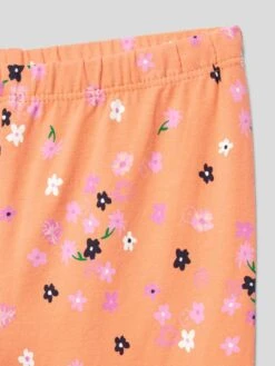 S.Oliver RED LABEL Pyjama-Hose Mit Elastischem Bund - Orange 6 S.Oliver RED LABEL Pyjama-Hose Mit Elastischem Bund - Orange -Guesi Bekleidung Geschaft 94s4mcia690jedqc6t5lahik6cs54hae8orj0ghi9d85aj2169244dii60q46iida96kqca2al132ka56d3j8dpl6co68oj560ojcp9k6gs3ee9i69gj4c1k6dimaohgcdijap8