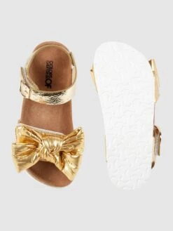 Colors Of California Sandalen Mit Zierschleife - Gold 9 Colors Of California Sandalen Mit Zierschleife - Gold -Guesi Bekleidung Geschaft 94s4qcic851j2i2l8d53el9h8ksk8ipk954l4jhj8p3j8k1j6565ajim6tb5ahi8a4qkkja48ta4ogqk68o62oppc5ij0e9j60rjacpk6tgmae1h60o64pb56ss64e356oqm6c0