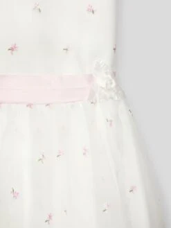 Happy Girls Kleid Mit Floralen Stickereien - Rosé 6 Happy Girls Kleid Mit Floralen Stickereien - Rosé -Guesi Bekleidung Geschaft 94s4qi2l88rkqcah88rl4gik6984cgi38p9jig9o61330e9p699kacpoap554h2l9h836l2b9l9k4cih653m6d1gc8pm6p3374sm8e9kccrjce1lc8qmcdr668pm2dj460q36c0