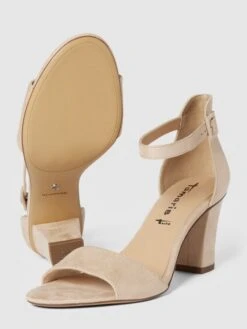 Tamaris Sandaletten Mit Dornschließe - Sand 10 Tamaris Sandaletten Mit Dornschließe - Sand -Guesi Bekleidung Geschaft 94sj0hhk6t63ali76sp4oiil9l9j2ci491458k1oa5a38gq48cq4qiqa950jcjhk854k6jad6l33gihga4o6ad3174qjccpgc9im2e9k6gojgohg64s3aohj65i38oplc8q6ao8