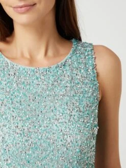 Jake*s Cocktail Cocktailkleid Aus Tüll - Hellgrün -Guesi Bekleidung Geschaft 94sj2ha38sr4ck1o6d3lcjil913koia99kskcc2a9orl8iaa6h3jejaj859j6dpg6cpl0hae71348lak9so3id1k6hi3achpcpj3copkc4pjeoj16pi3iohm68p64p1hccrj0oo