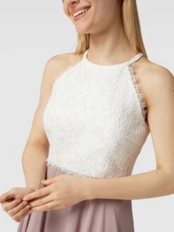 Jake*s Cocktail Cocktailkleid In Two-Tone-Machart - Mauve -Guesi Bekleidung Geschaft 94sj4cig9p9lchqi6ss5adqk6l0kohpj90s38e2m68s3aj1hap1kadhm9oskskhg8d3j2j2fakr3chag9oo3eoj474s38eb5c5hm6d1kc4oj8eb360o68p9lccp66p9g6hi32o8