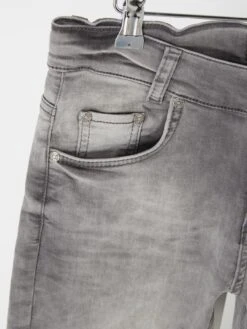 Blue Effect Stone Washed Skinny Fit Jeans - Hellgrau -Guesi Bekleidung Geschaft 94sj6e2168qjila39t0kmkaf9d9jgi2g6or4siid8d7j6c1p8t344iq49p3kml1j6d836gic88ql0c1l6d3jecr1cdij6ohm74o38chk61ijaoj164rm6ohk6gsjicj26cp3ie8