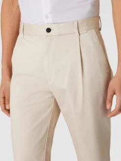 CK Calvin Klein Chino Mit Seitlichen Eingrifftaschen - Beige -Guesi Bekleidung Geschaft 94sjcli88d13eiaa99852i259l23gla689al6kik9d54ch2f90s38i2bakrj8hii8hakgkpn8t35ai2mako68e1hccpjadr469i62c1k6pgm2e346opj2e1m6di66e1i6sojgcg