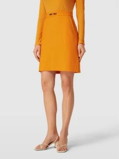 Marc Cain Rock Mit Französischen Eingrifftaschen - Orange 10 Marc Cain Rock Mit Französischen Eingrifftaschen - Orange -Guesi Bekleidung Geschaft 94sk4haf6154gc2k7513ac2a85242j1n6krl8hq19hb4ii1kaks5cdq49sqlacqg65136hqjap2keihh953m8eb270pm8c1h6ti3aphk6srjao9nccrjad1j64o62dj175j30pg