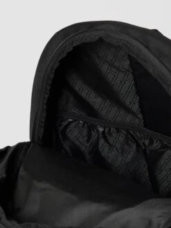 Puma Rucksack Mit Logo - Schwarz -Guesi Bekleidung Geschaft 94sk4l298h3lcjqjal5kqe2ia55kgkpma8p46ii89194ega7851kecqm8d632h1i952kkk2h9la34gik8oo3apj2c5j6cphh64pm2o9k6cqj2ohh68q38d3269h38o9j6cpj4p8