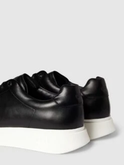 BOSS Sneaker Mit Label-Details Modell 'Bulton' - Schwarz -Guesi Bekleidung Geschaft 94sk6h1o91a4oha96kq44d2968sjei2a9oq54kic70o4kcilap53ajpp6t8j0h2b6d7jcla18d54me9j60o68pj66thjep35coq32dpkckr36o9hcosjgdplcoom2dhl61h62p8