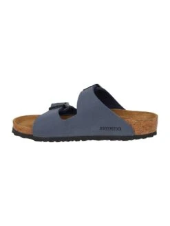 Birkenstock Sandalen Aus Birko-Flor® Modell 'Arizona' - Marineblau -Guesi Bekleidung Geschaft 94skkd2568p3ad9o91234laj613kogpk6h2j6kqkah6jge1hap4jid2e8p5jeda1al0lcgqlap4jil2l74o3epj5c9hj6dhhc4qmcdpkcli32e1gcgs6ap1g68q68d3469j6ae8